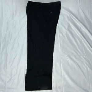 Men’s dress pants